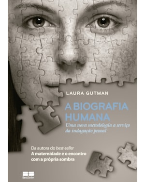 A BIOGRAFIA HUMANA