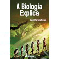 A biologia explica