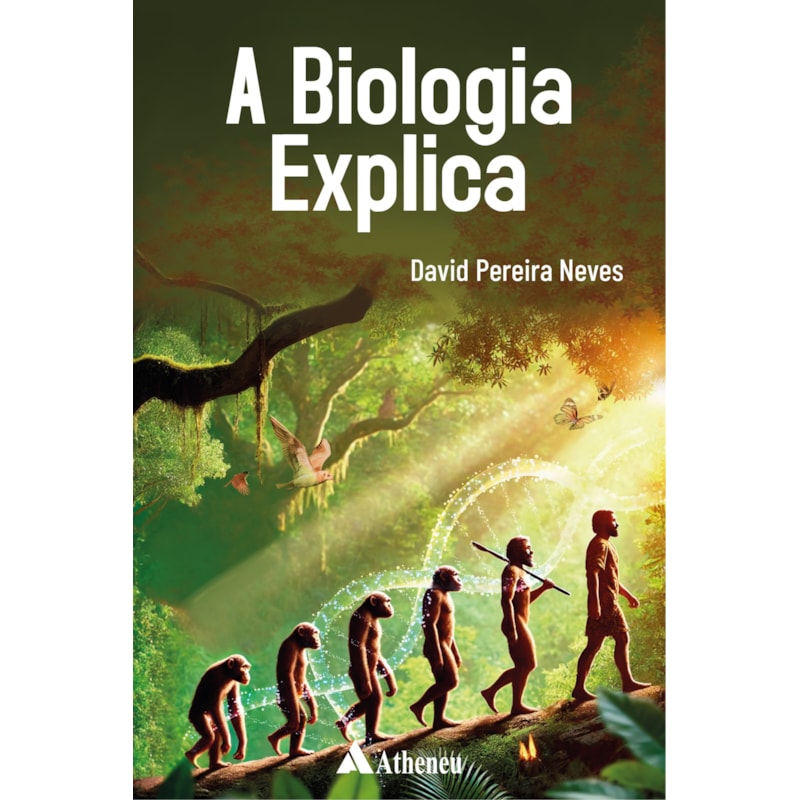 A biologia explica