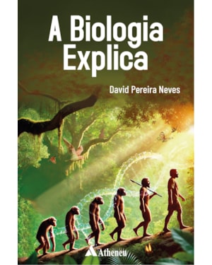 A biologia explica