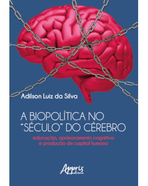 A BIOPOLÍTICA NO