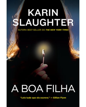 A BOA FILHA