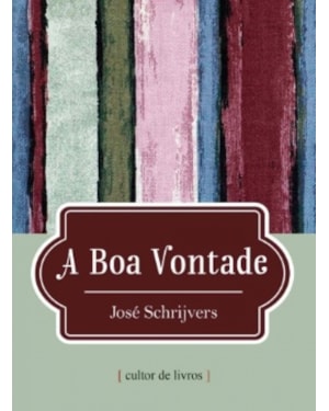 A boa vontade