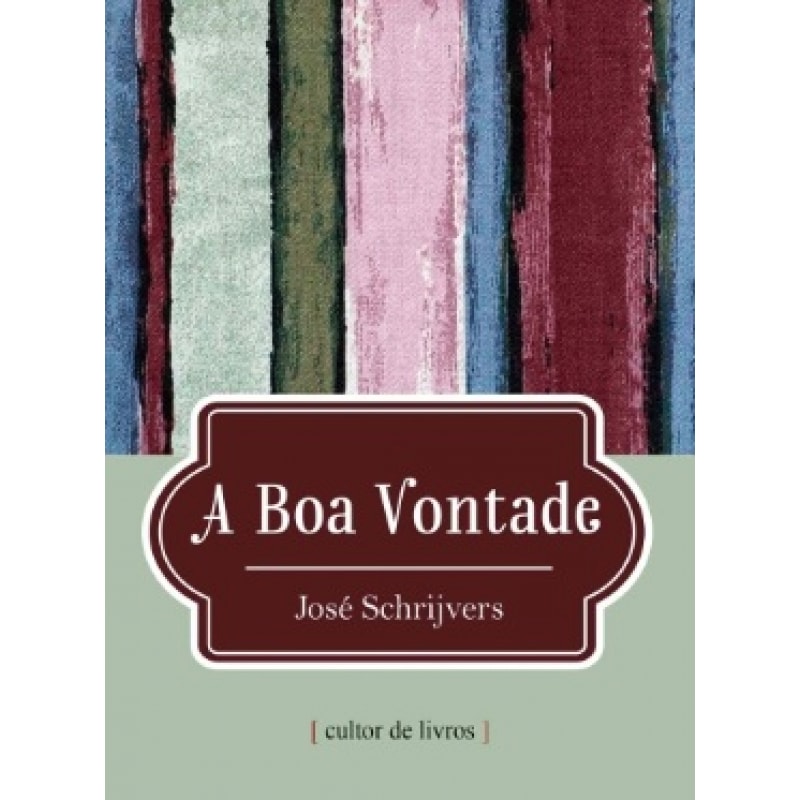 A boa vontade