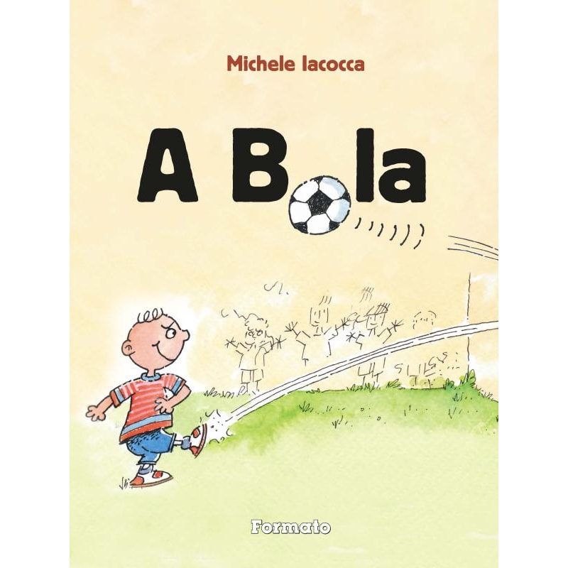A BOLA