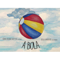 A bola