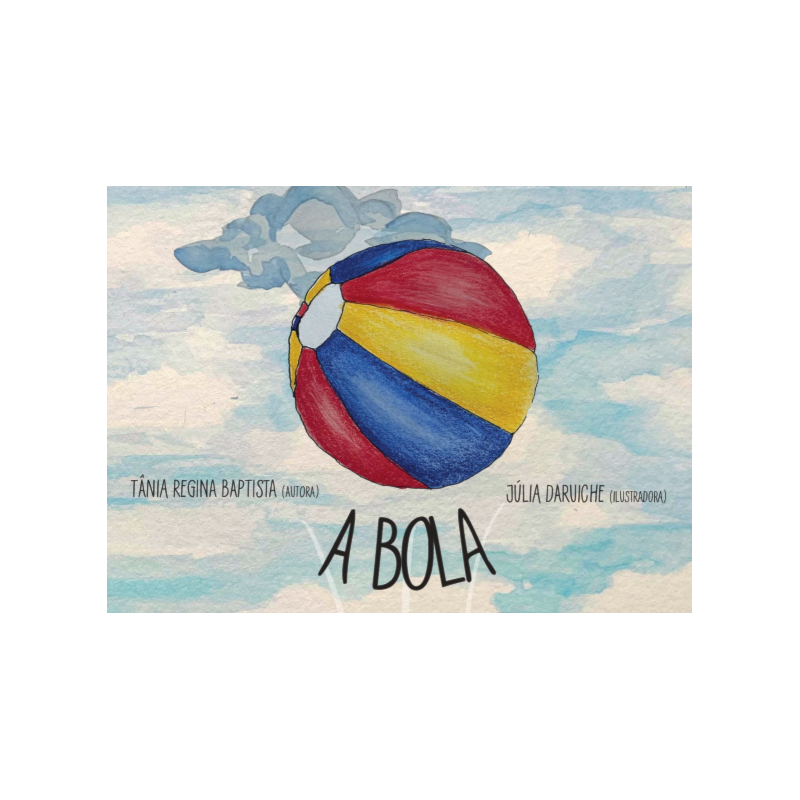 A bola