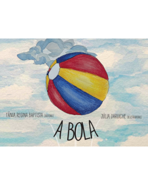 A bola