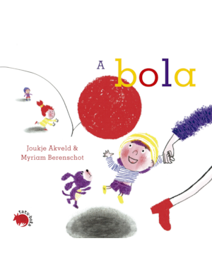 A BOLA