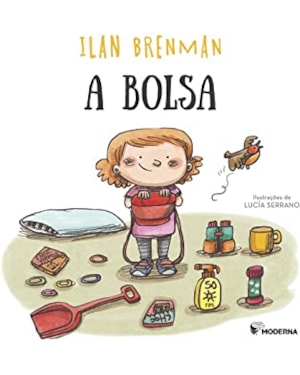 A bolsa