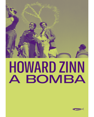 A BOMBA
