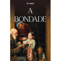 A BONDADE