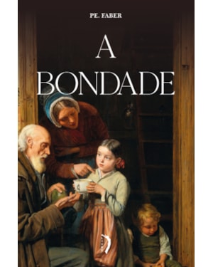 A BONDADE