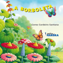 A BORBOLETA