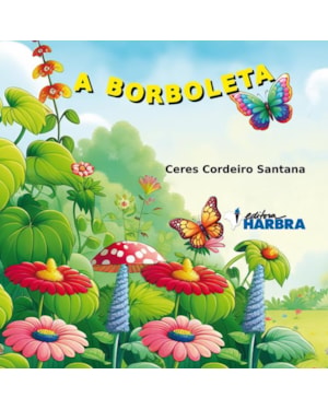 A BORBOLETA