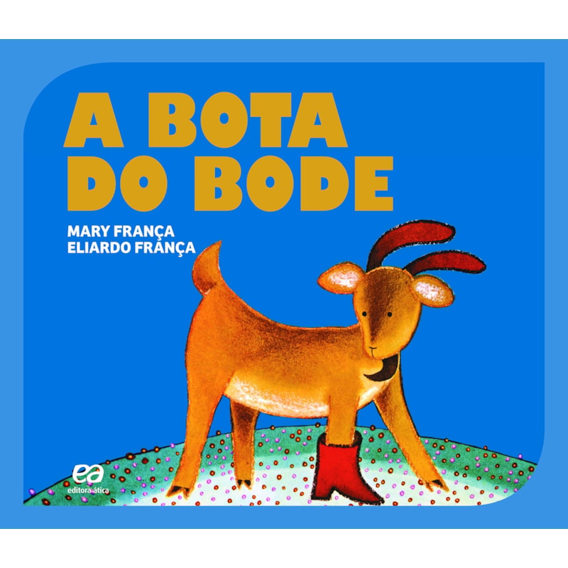 image_bc9fef89-56bd-41df-95af-b023f949c7a3