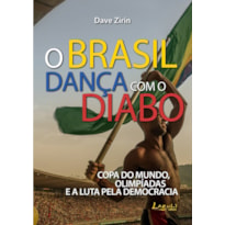 A BRASIL DANÇA COM O DIABO