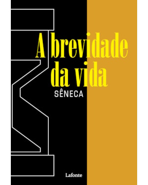A Brevidade da Vida