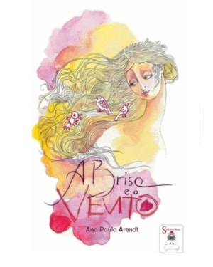 A BRISA E O VENTO