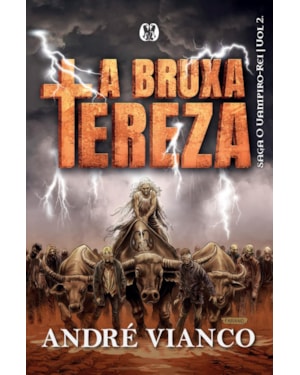 A bruxa tereza