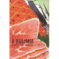 A bulimia