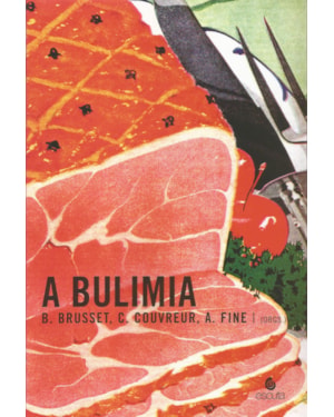 A bulimia