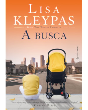A BUSCA
