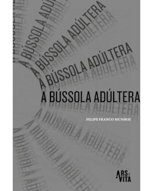 A bússola adúltera