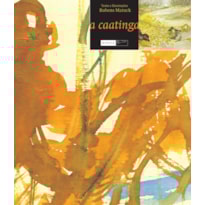 A CAATINGA