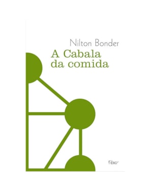 A CABALA DA COMIDA