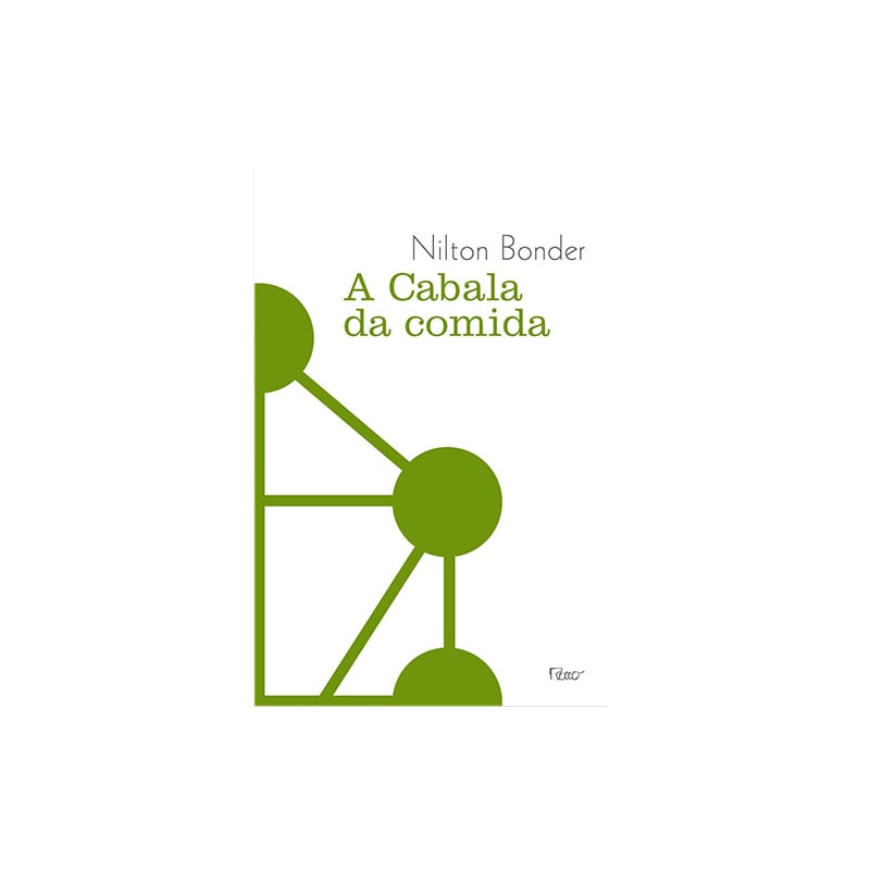 A CABALA DA COMIDA