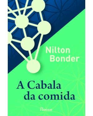A CABALA DA COMIDA