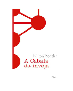A CABALA DA INVEJA