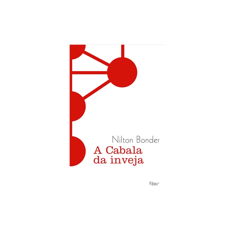 A CABALA DA INVEJA