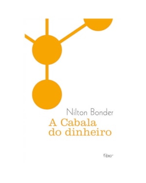 A CABALA DO DINHEIRO