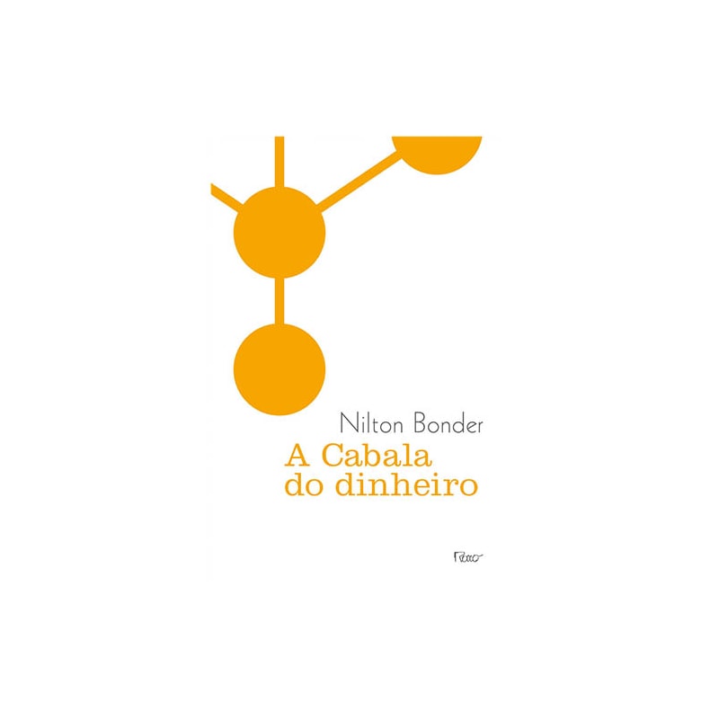 A CABALA DO DINHEIRO
