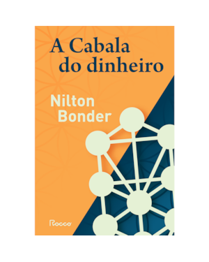 A CABALA DO DINHEIRO