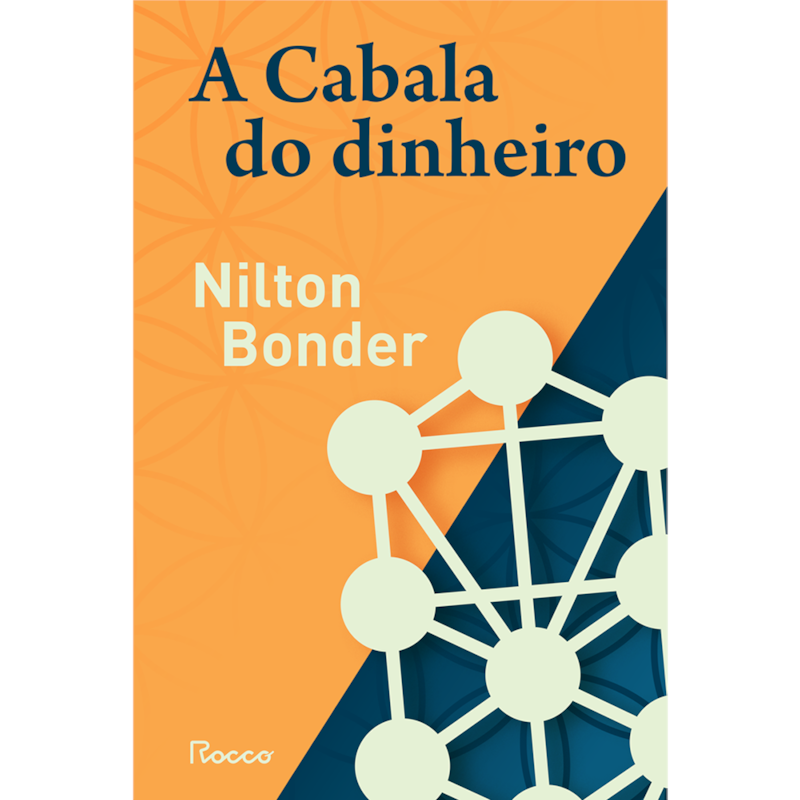 A CABALA DO DINHEIRO