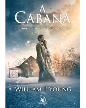 A CABANA