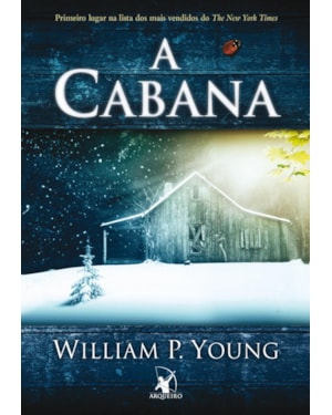A CABANA