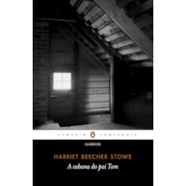 A CABANA DO PAI TOM
