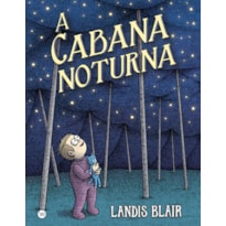 A CABANA NOTURNA