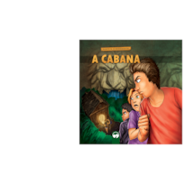 A CABANA - UNIVERSO JOVEM