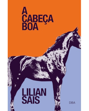 A CABEÇA BOA
