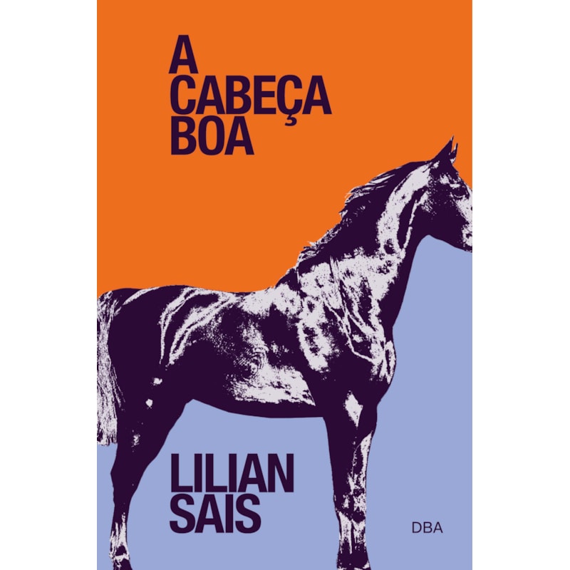 A CABEÇA BOA