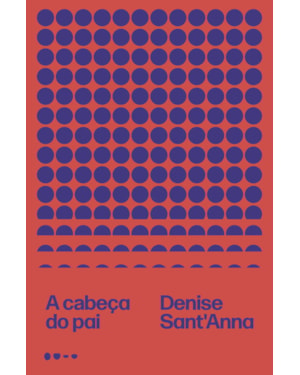 A cabeça do pai