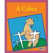 A CABRA