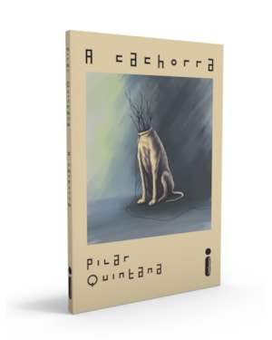 A CACHORRA