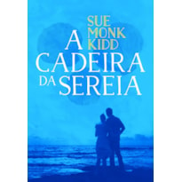 A CADEIRA DA SEREIA