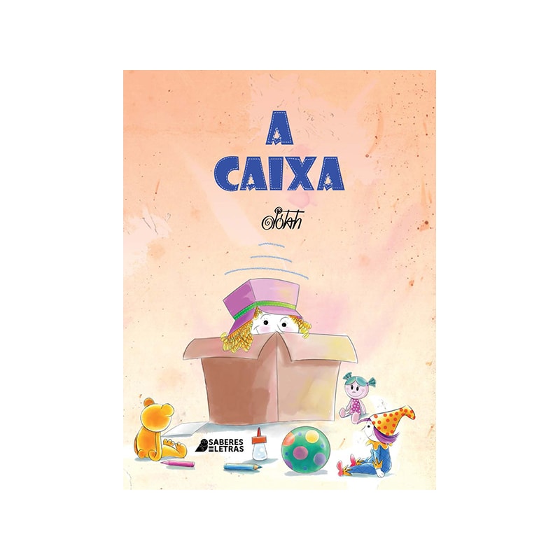 A CAIXA
